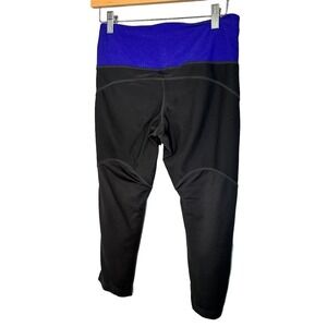MPG Crop Leggings Size Small
